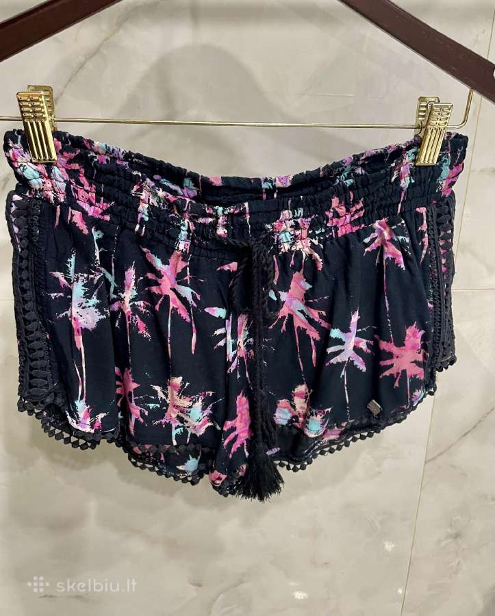 Superdry šortai