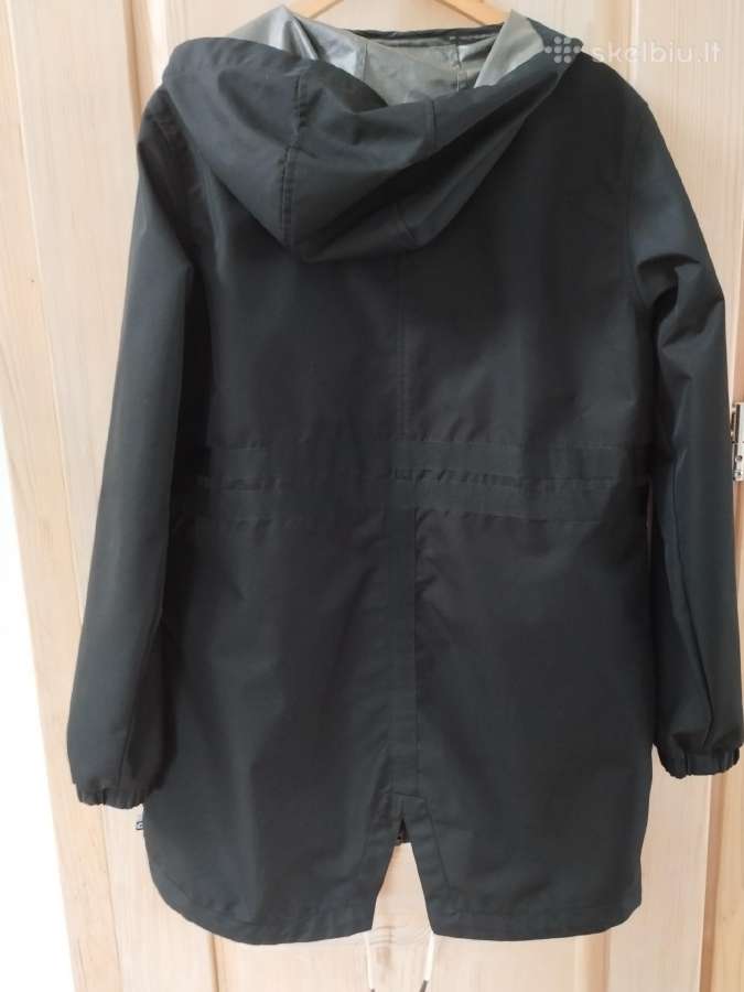 Picture Organic Clothing lietpaltis - nuotraukos Nr. 2