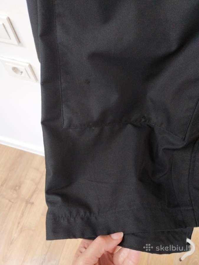 Picture Organic Clothing lietpaltis - nuotraukos Nr. 4