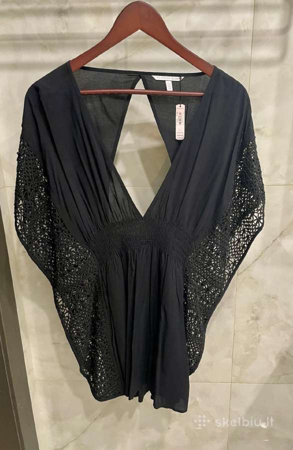 Victorias Secret tunika