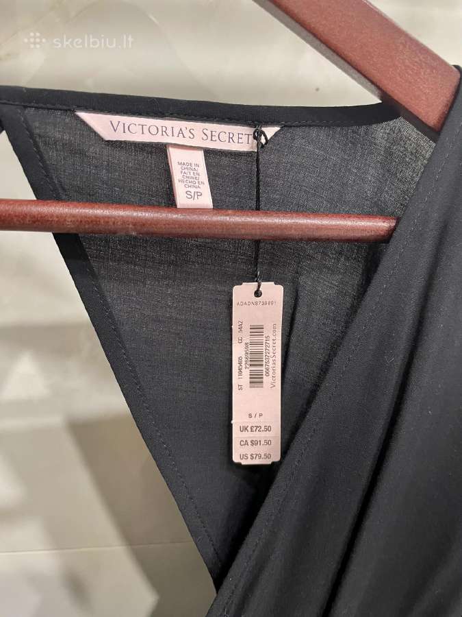 Victorias Secret tunika - nuotraukos Nr. 4