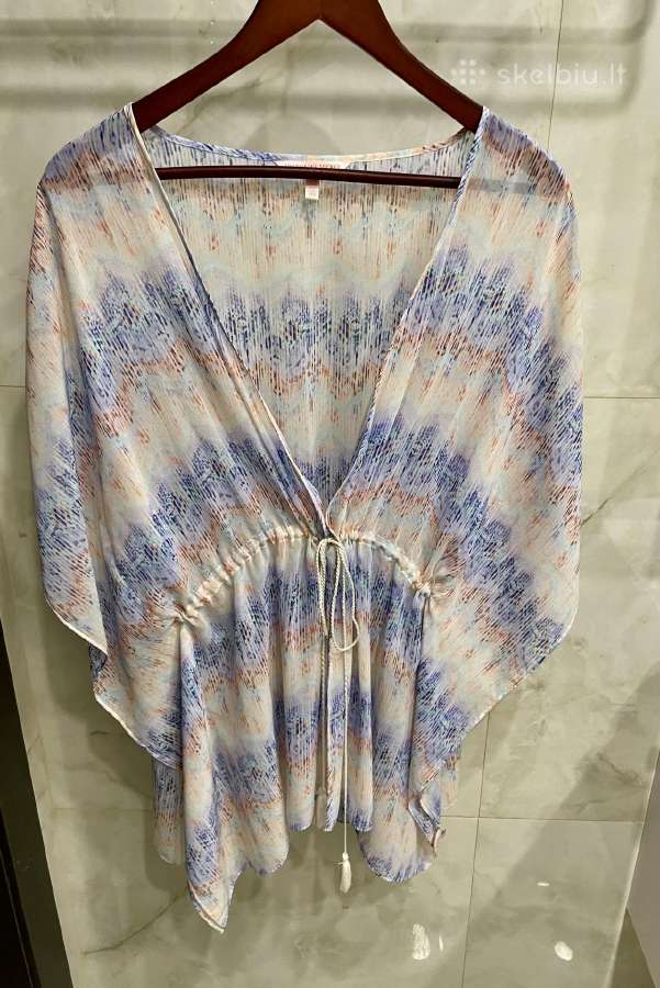 Victorias Secret tunika