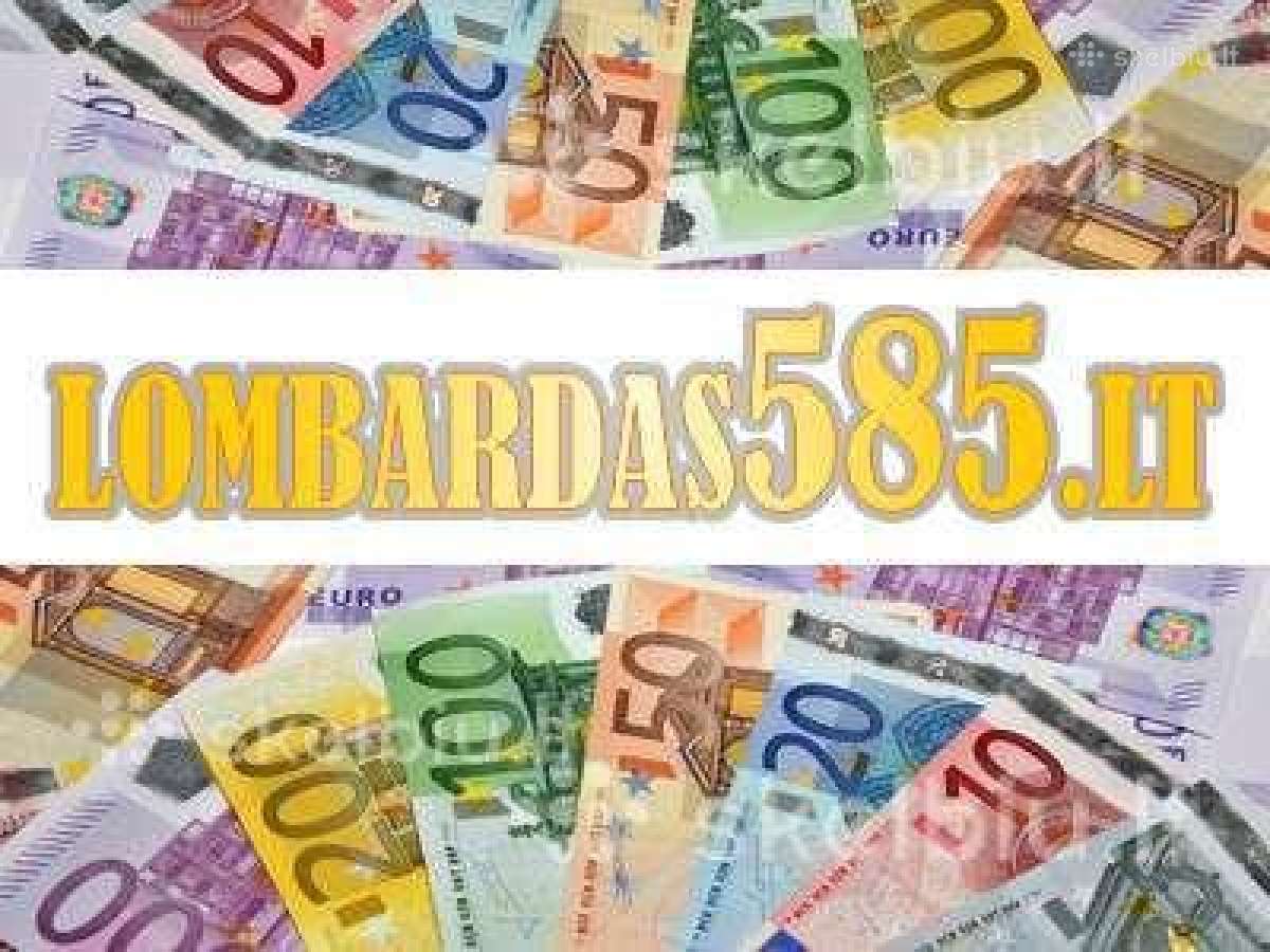 Labai brangiai superkam, imame uzstatų grandinele - nuotraukos Nr. 3