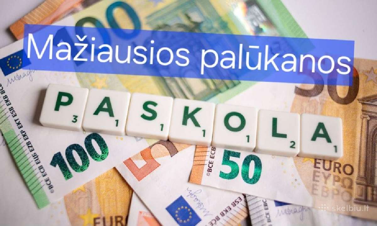 Ieskau fotoaparatus Nikon - nuotraukos Nr. 4