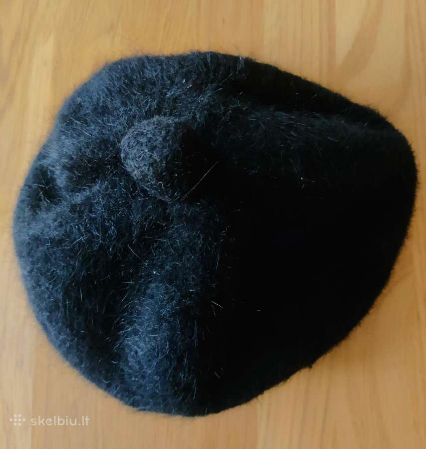 Beretė