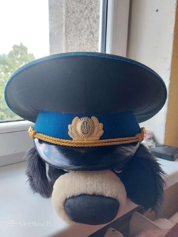 Kolekcionavimas