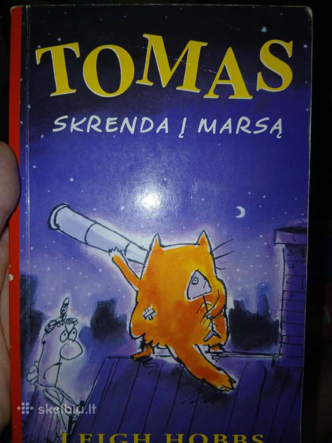 Senos knygutės vaikams - nuotraukos Nr. 28