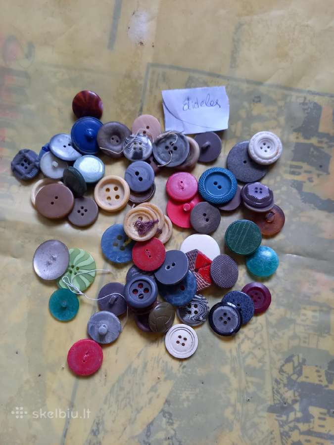 Sagos