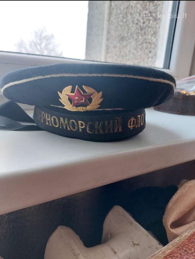 Kolekcionavimas