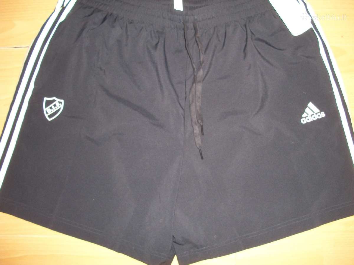 Addidas 5xl