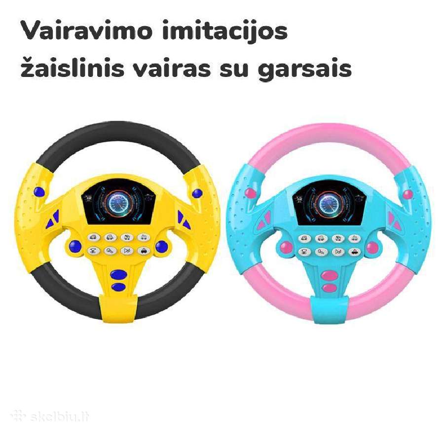Veltinių pieštukų matematika - nuotraukos Nr. 13