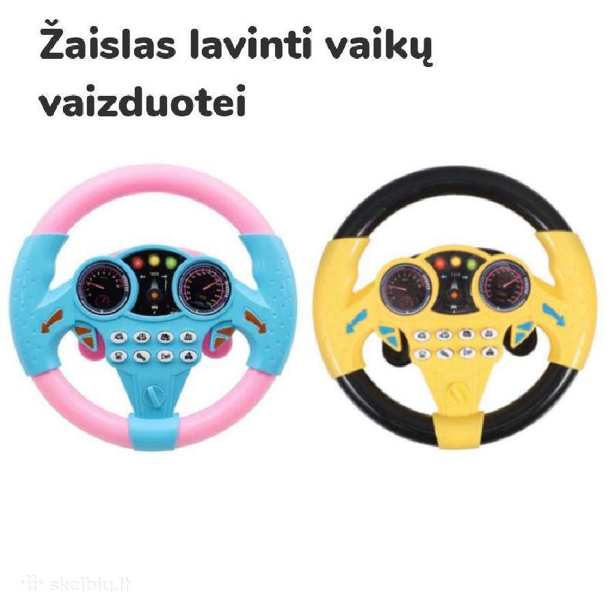 Veltinių pieštukų matematika - nuotraukos Nr. 14