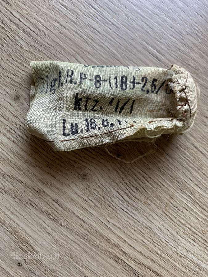 Pak 36