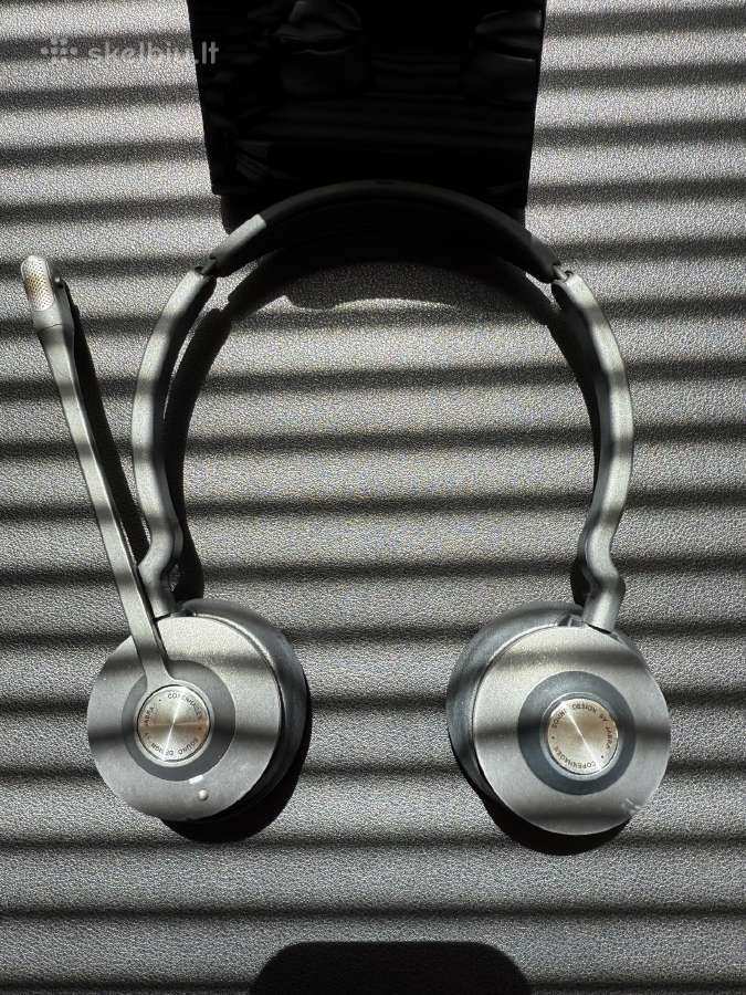 Jabra Engage 75 - nuotraukos Nr. 5