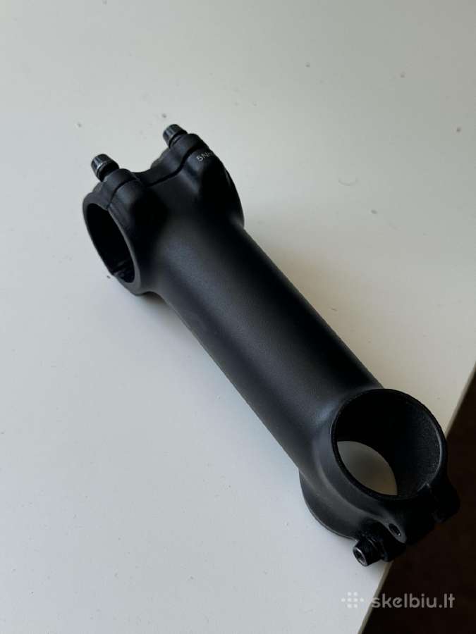 Forza Stratos 130mm vairo iškyša (stem) - nuotraukos Nr. 4