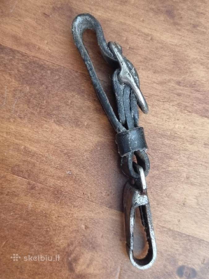 Sa Nskk Ss durklo pakaba - nuotraukos Nr. 6