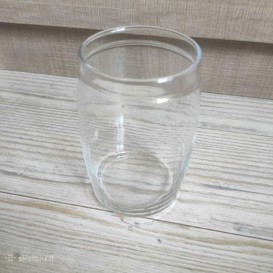 Vazelė