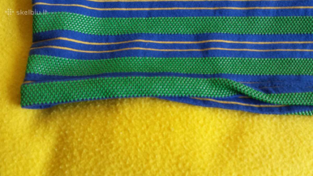 Vyriski marskineliai trumpom rankovem.XL.skaitykit - nuotraukos Nr. 14