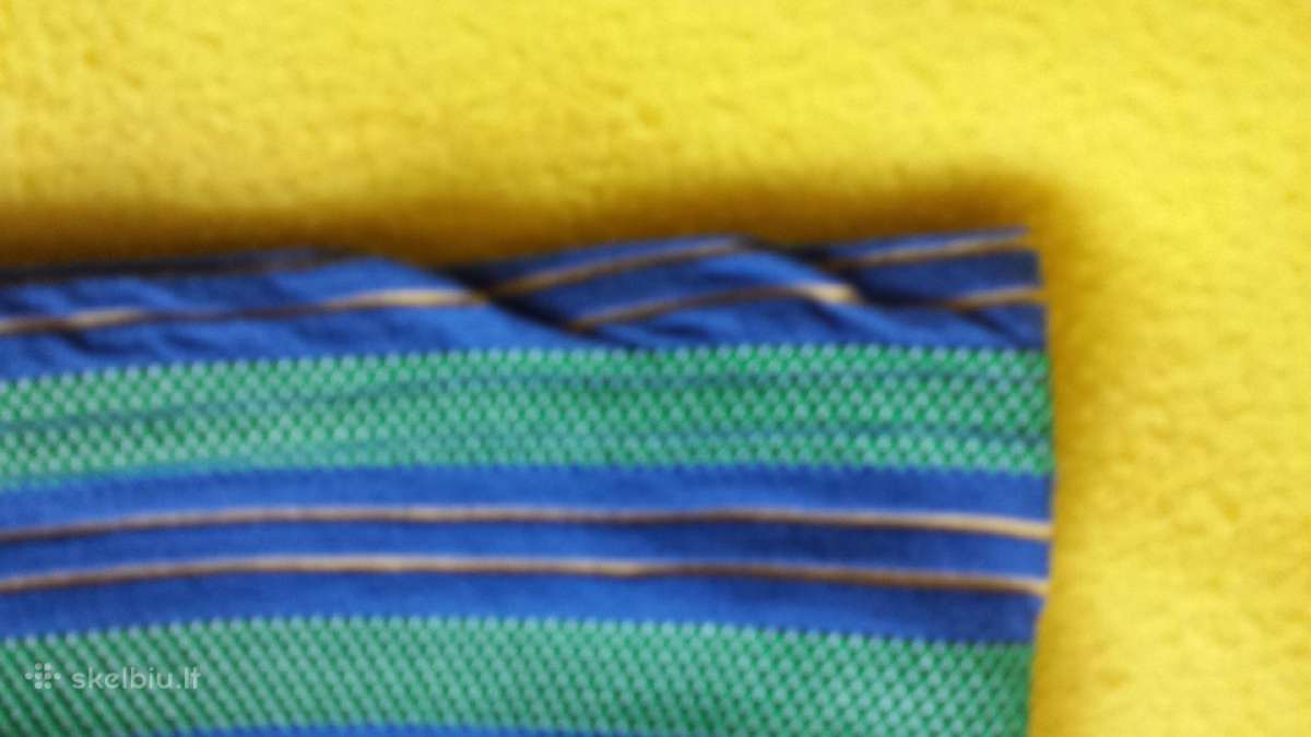 Vyriski marskineliai trumpom rankovem.XL.skaitykit - nuotraukos Nr. 17