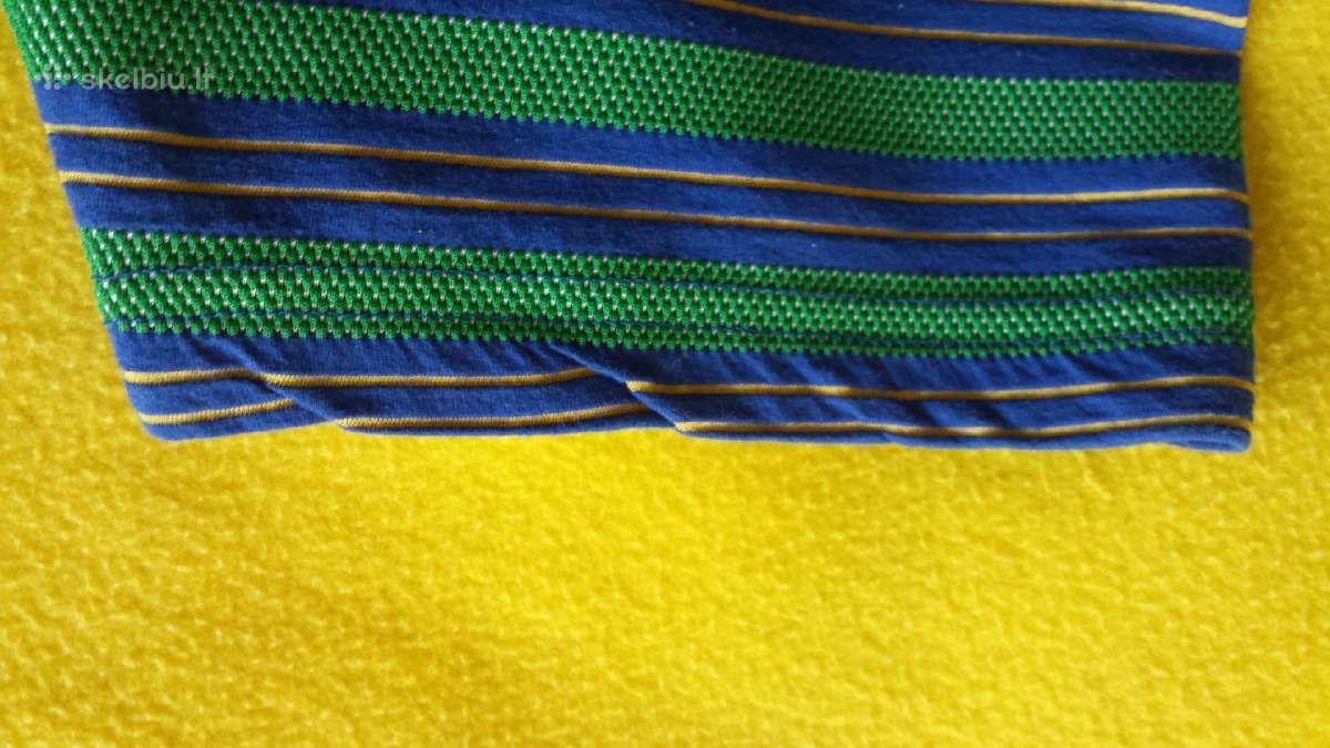 Vyriski marskineliai trumpom rankovem.XL.skaitykit - nuotraukos Nr. 18