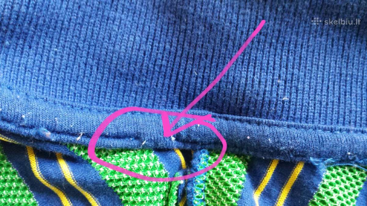 Vyriski marskineliai trumpom rankovem.XL.skaitykit - nuotraukos Nr. 22