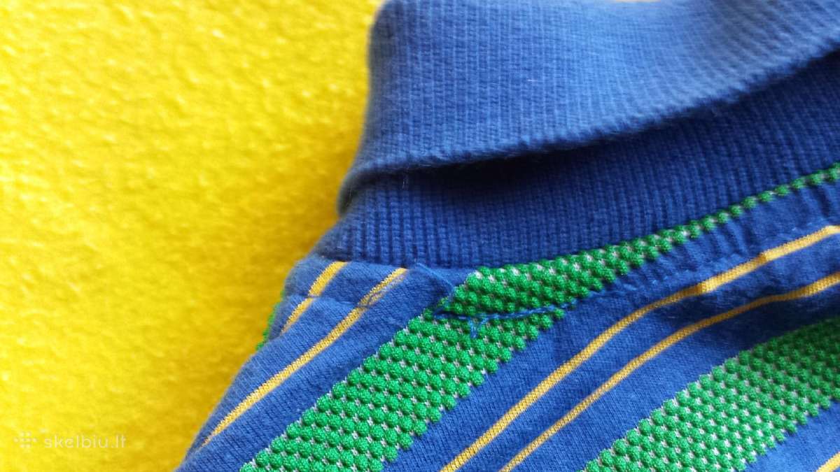 Vyriski marskineliai trumpom rankovem.XL.skaitykit - nuotraukos Nr. 21