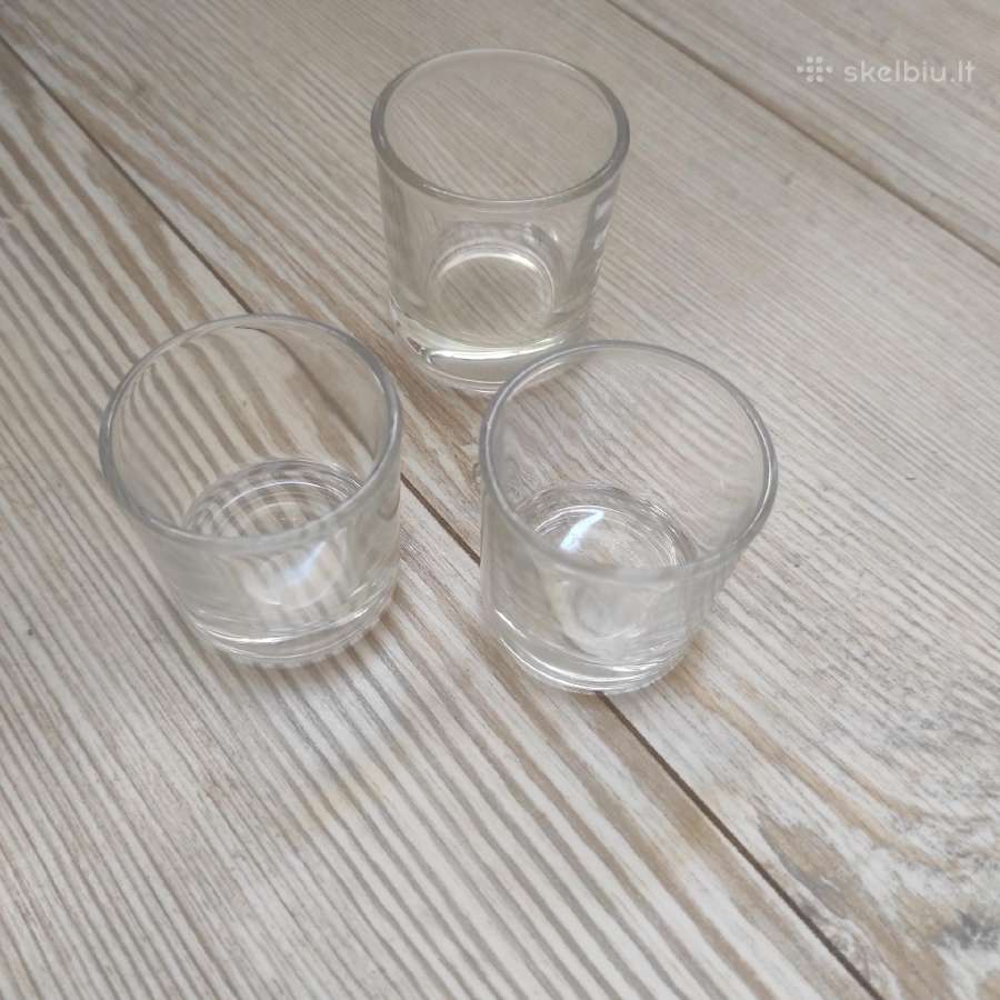 Taurelės