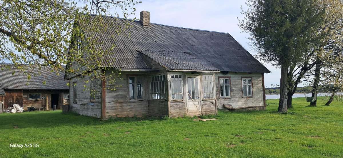 Statybinių Konteinerių Nuoma-šiukšlių išvežimas - nuotraukos Nr. 12