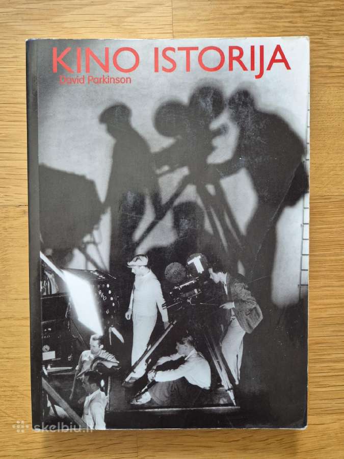 Parduodamos knygos po 4 eur - nuotraukos Nr. 18