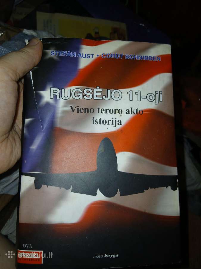Puiki knyga