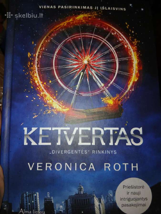 Ketvertas