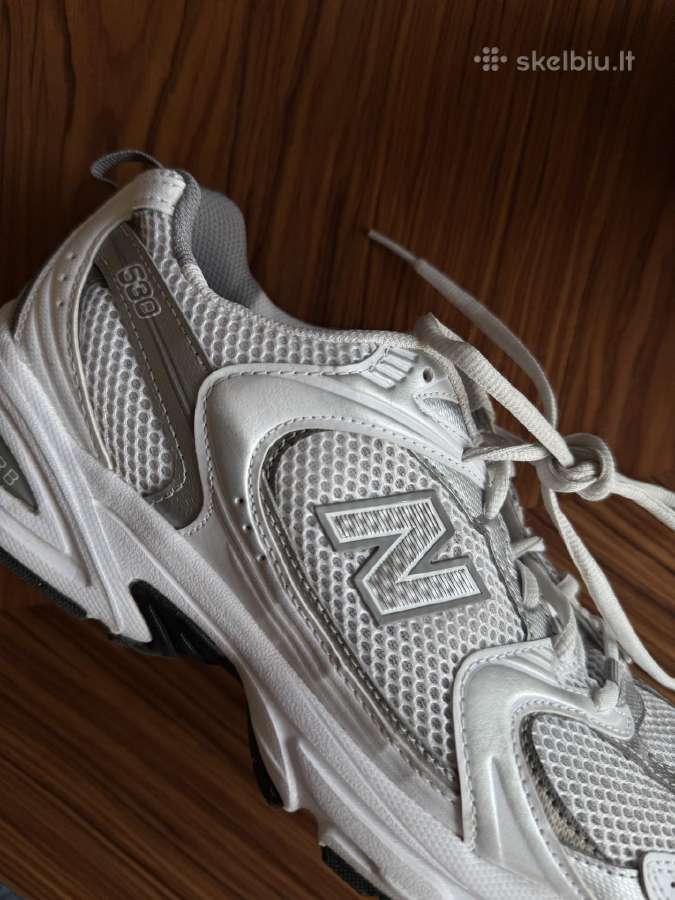 New Balance 530 unisex bateliai