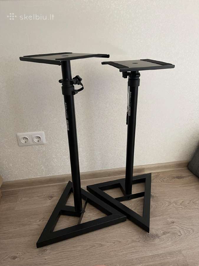 Stovu rinkinys