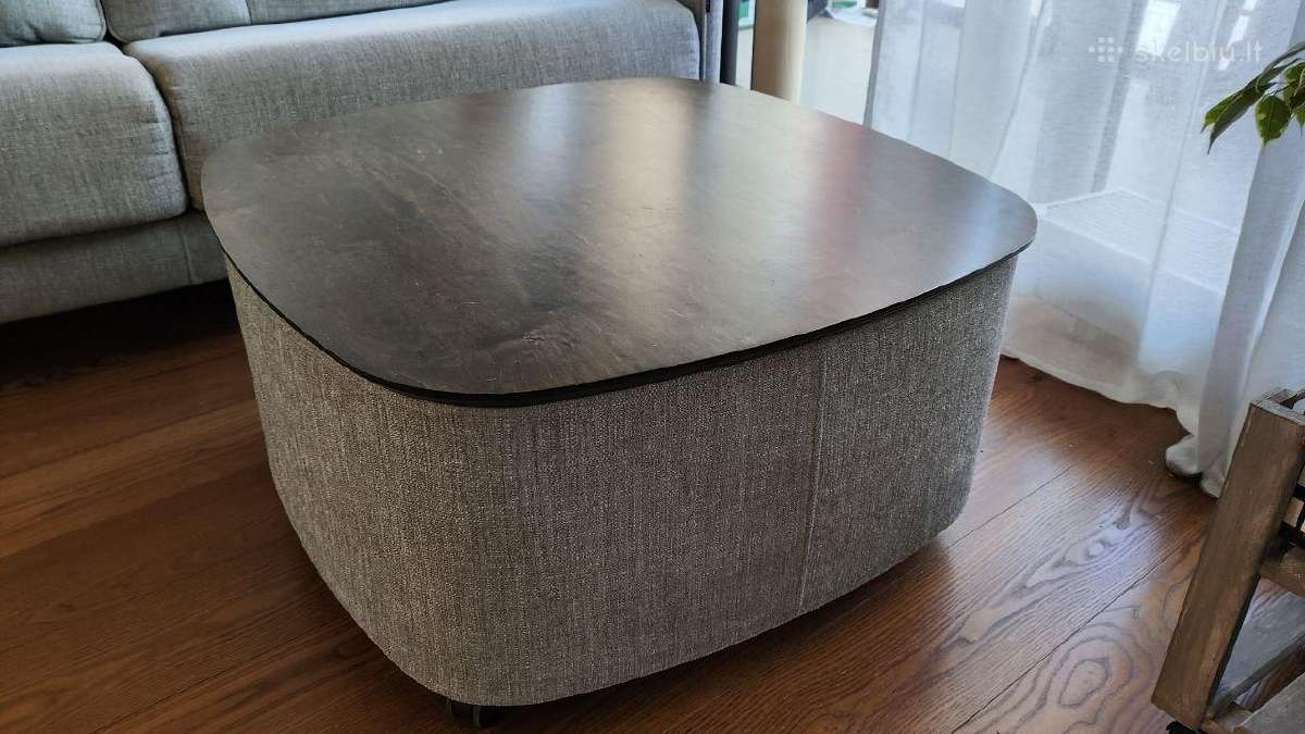 Sofa - lova Magrės Angel - nuotraukos Nr. 8