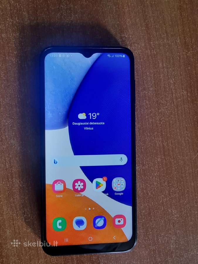 Samsung A14 5G
