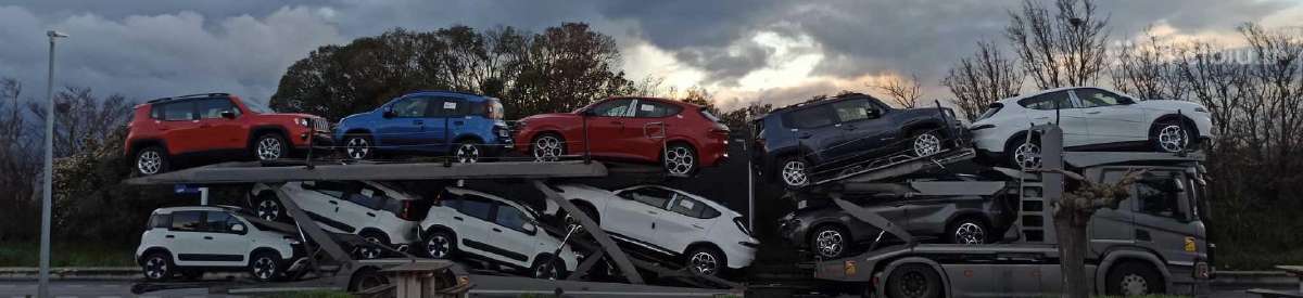 Autovežio vairuotojas darbui Prancūzijoje