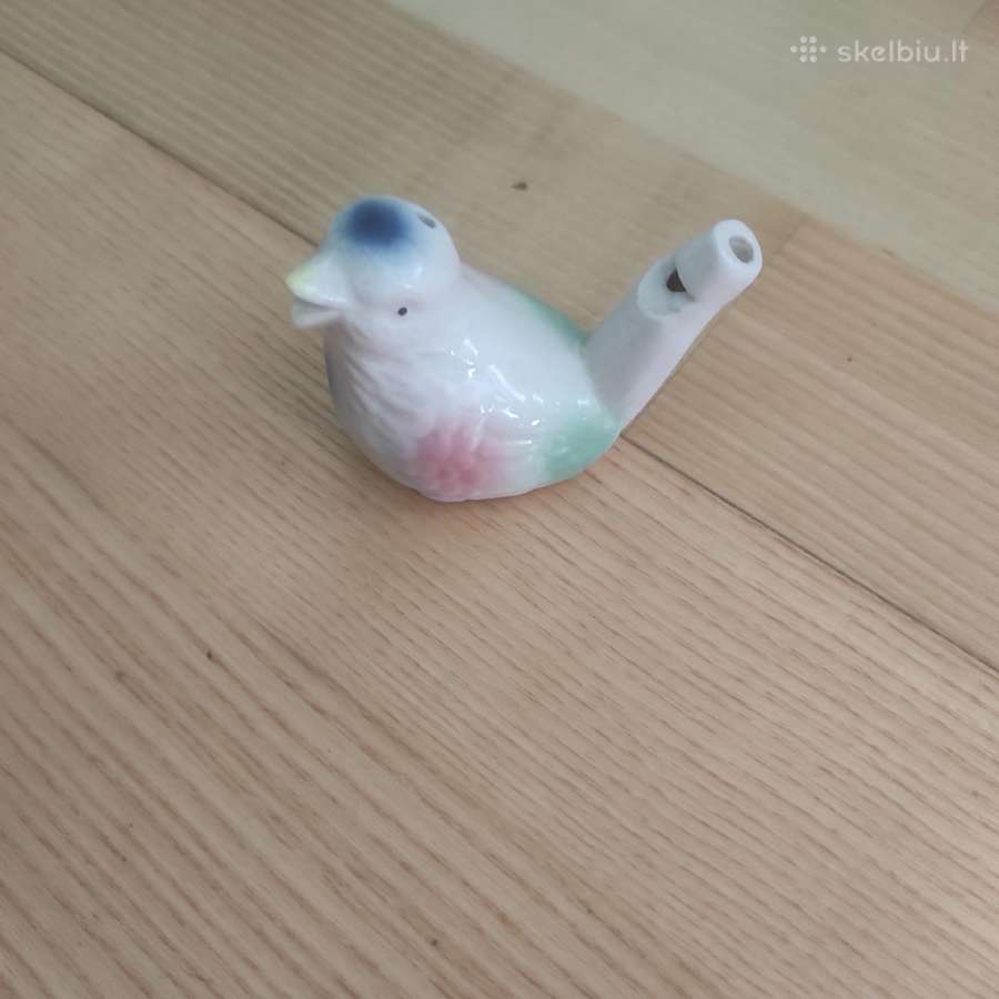 Švilpukas