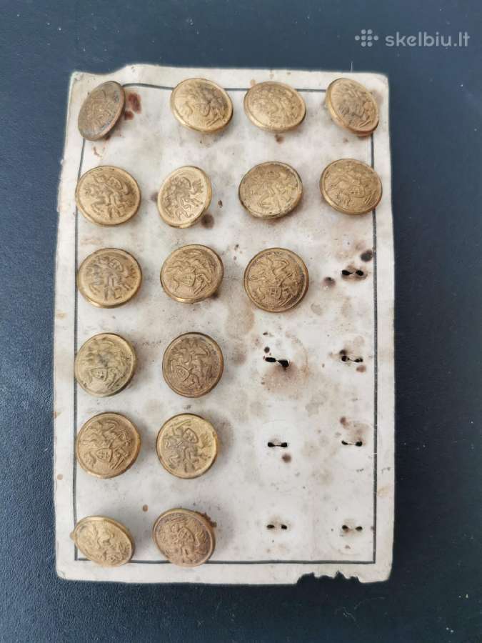 Tarpukario Lk sagos