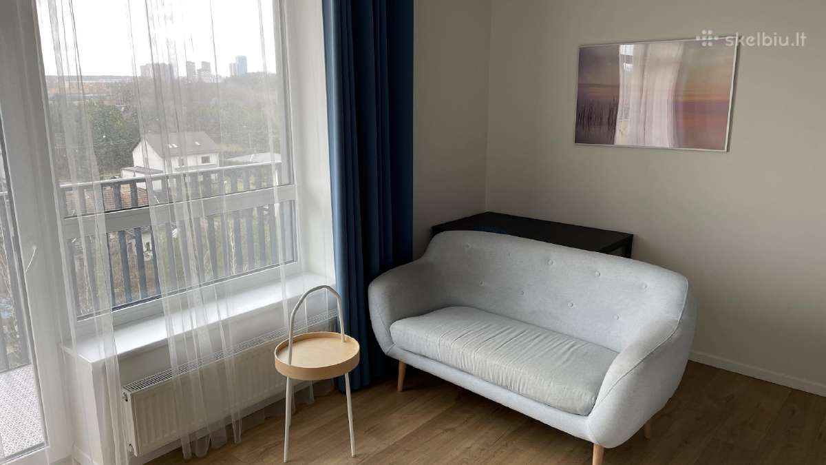 Sofa 160cm x 80cm