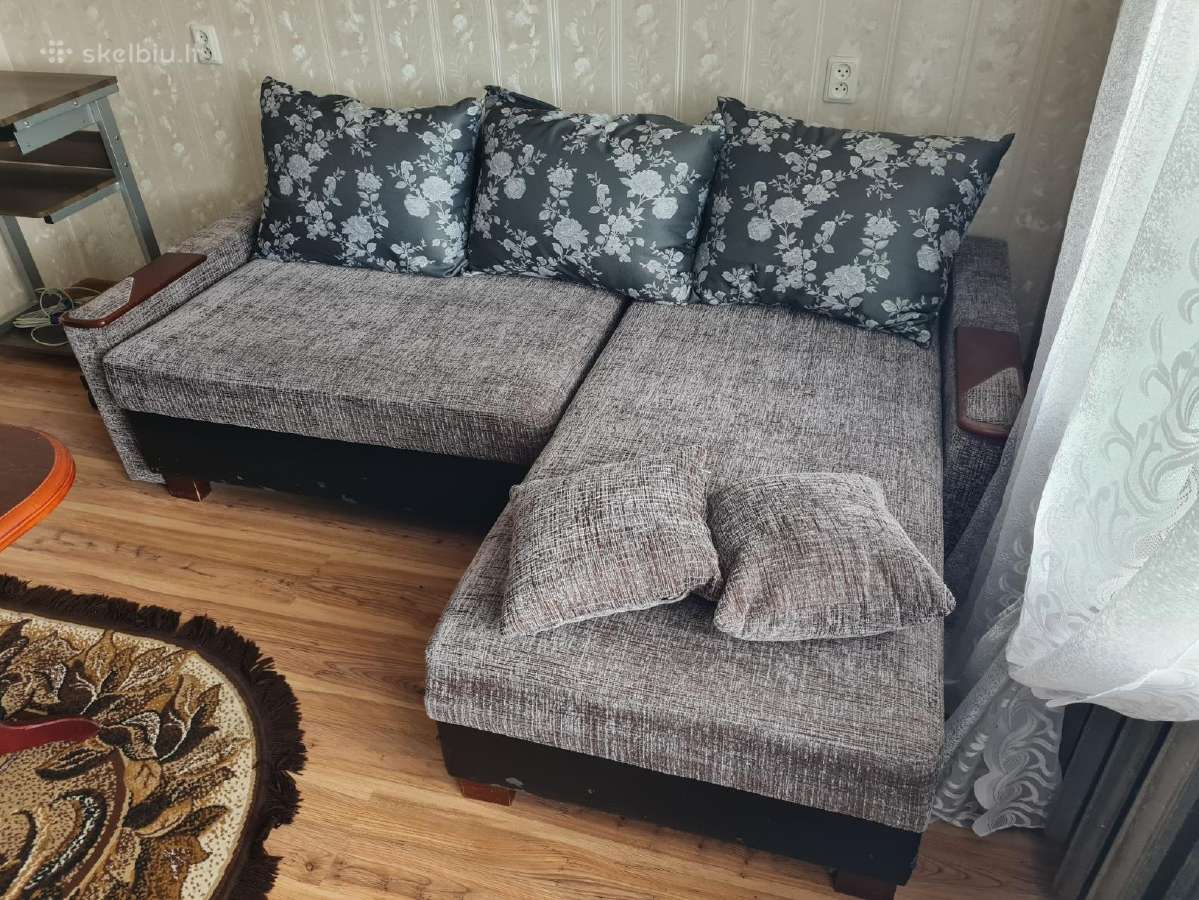 Kampas