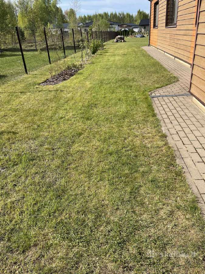 Akcija perkant 100l ir daugiau -10% nuolaida - nuotraukos Nr. 19