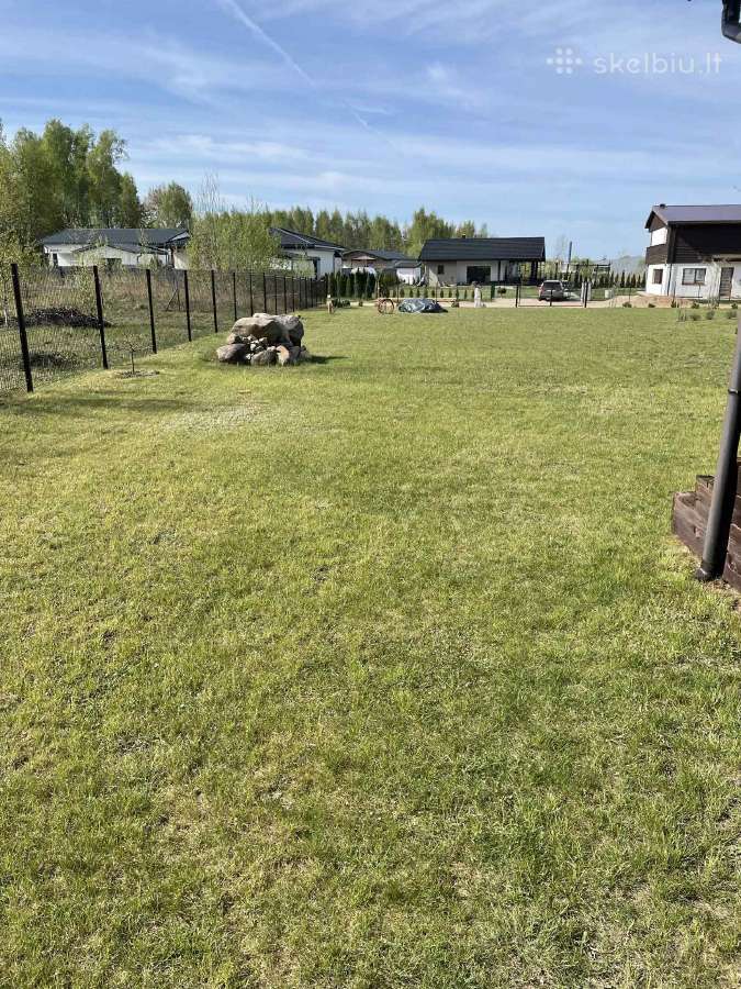 Akcija perkant 100l ir daugiau -10% nuolaida - nuotraukos Nr. 22