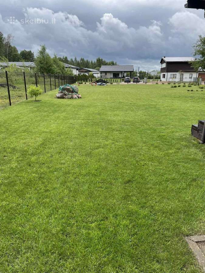 Akcija perkant 100l ir daugiau -10% nuolaida - nuotraukos Nr. 23