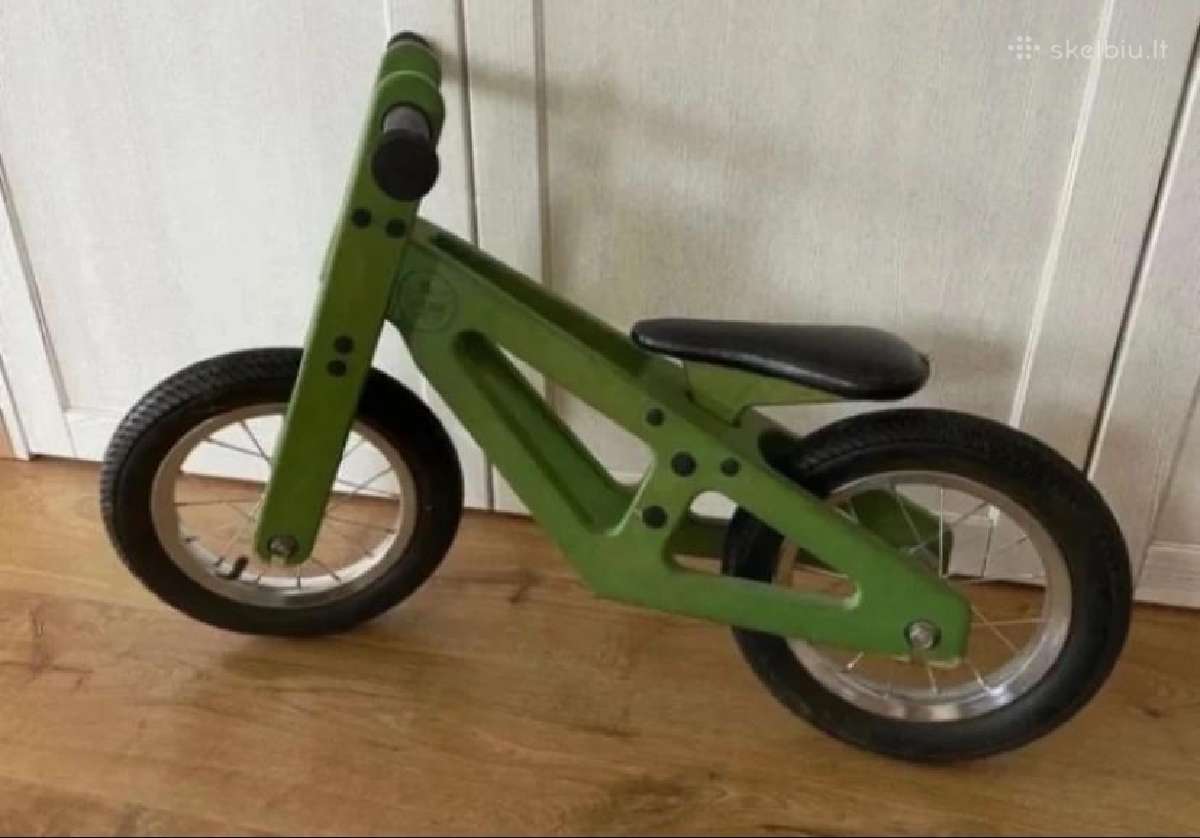 Balansinis