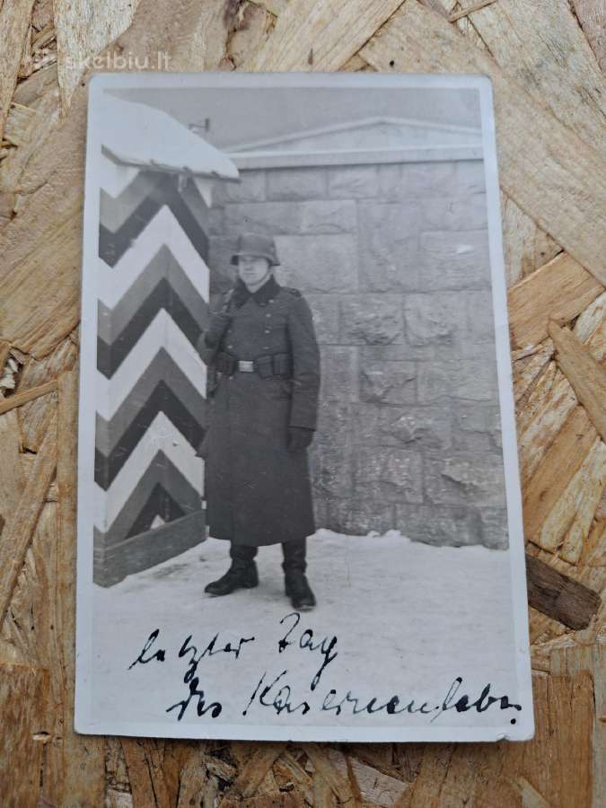 Foto