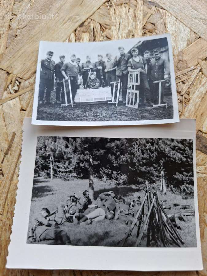 Foto
