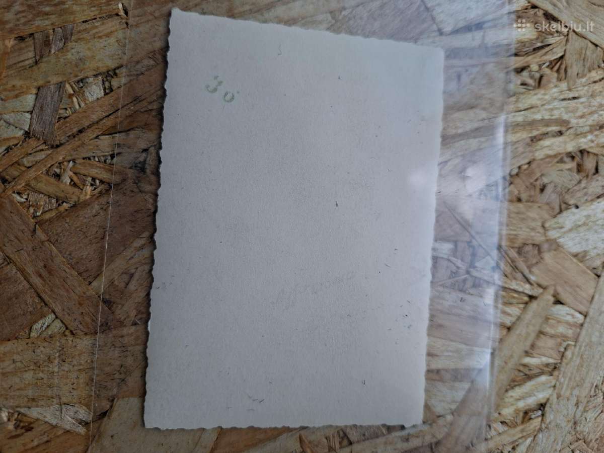 Vokiškas foto - nuotraukos Nr. 2