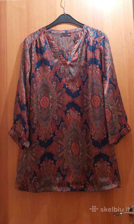 Nauja tunika Jbc XL/ 42