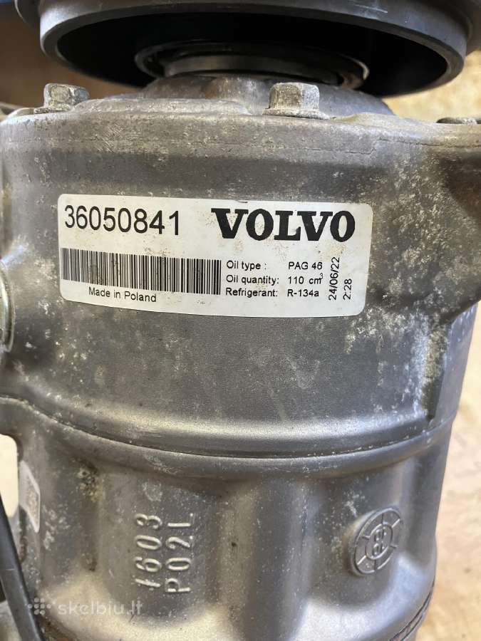 36050841 31418490  31315453
