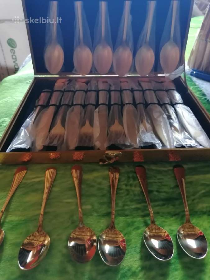 Kočėlas sausainukams su ornamentais - nuotraukos Nr. 10